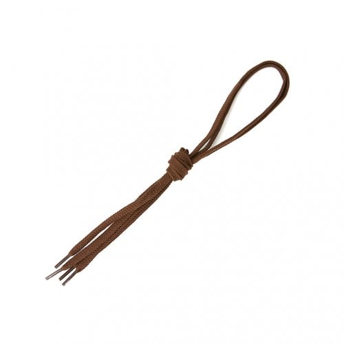 rep product image10