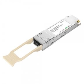 MG/ NEXT-QSFP40G-SR4 40G멀티 QSFP Gbic 광모듈 최대100M