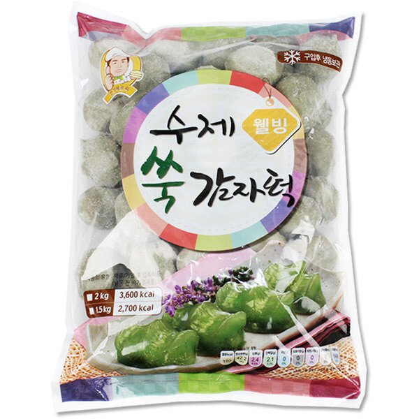 확대된 대표 상품이미지1