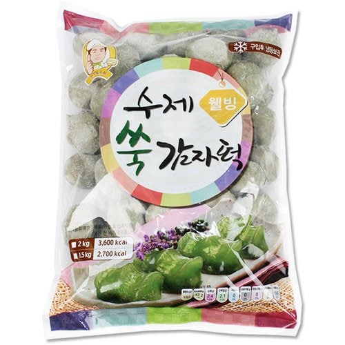 상품이미지1