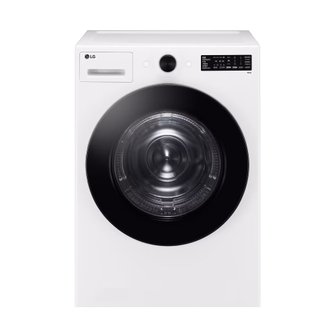 LG전자 LG 건조기 RG20WN 무료배송 신세계