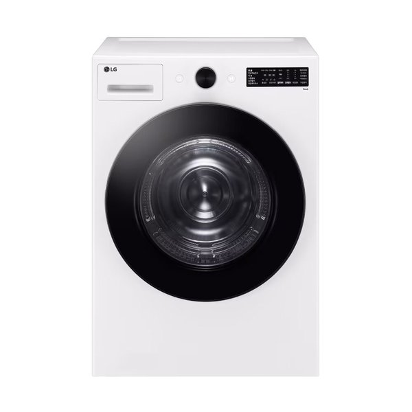 LG 건조기 RG20WN 무료배송 신세계