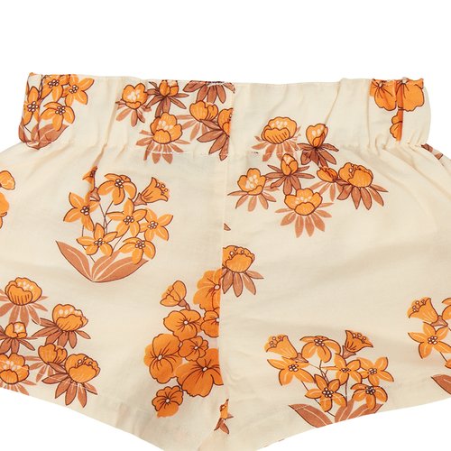 rep product image4
