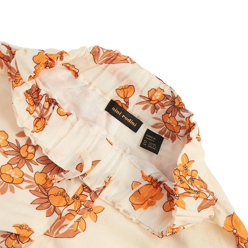 rep product image5
