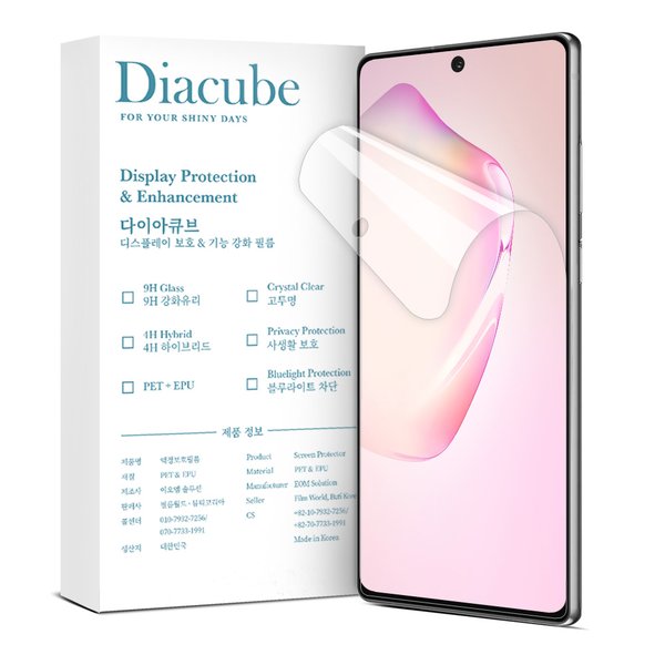 상품이미지1