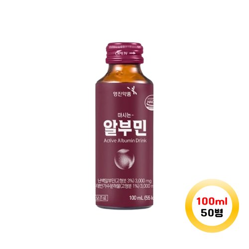 상품이미지1