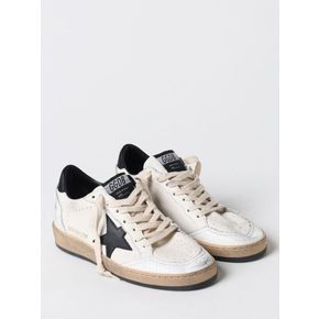 Sneakers woman Golden Goose GWF00117F00377110283 TP67189523 103626572