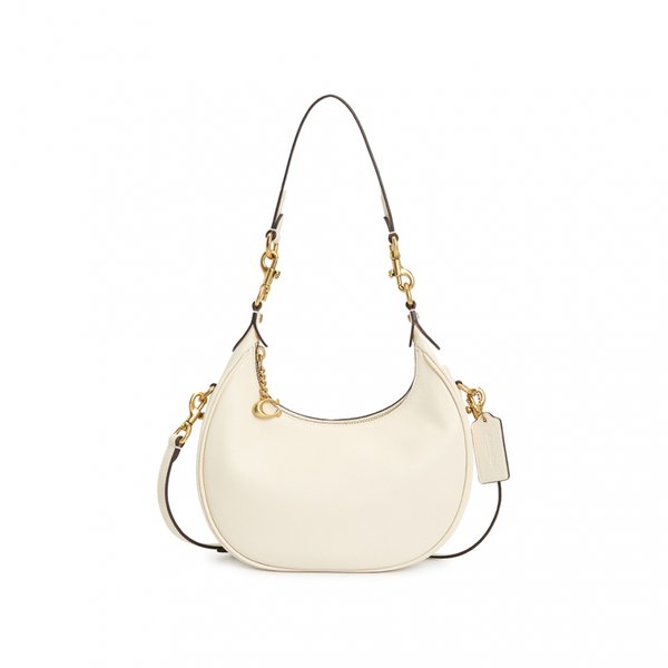 [부산점] 조니 22 여성 숄더백 CBG16 B4HA