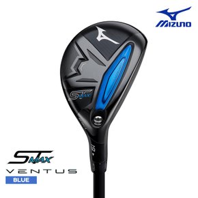 미즈노정품 2024 ST-MAX 230 유틸 VENTUS BLUE FM U