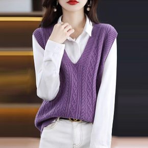 로드리 니트베스트