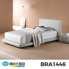 BRA 1446 HT-R등급/SS(슈퍼싱글사이즈)