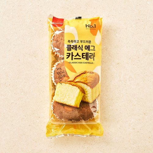 상품 이미지5
