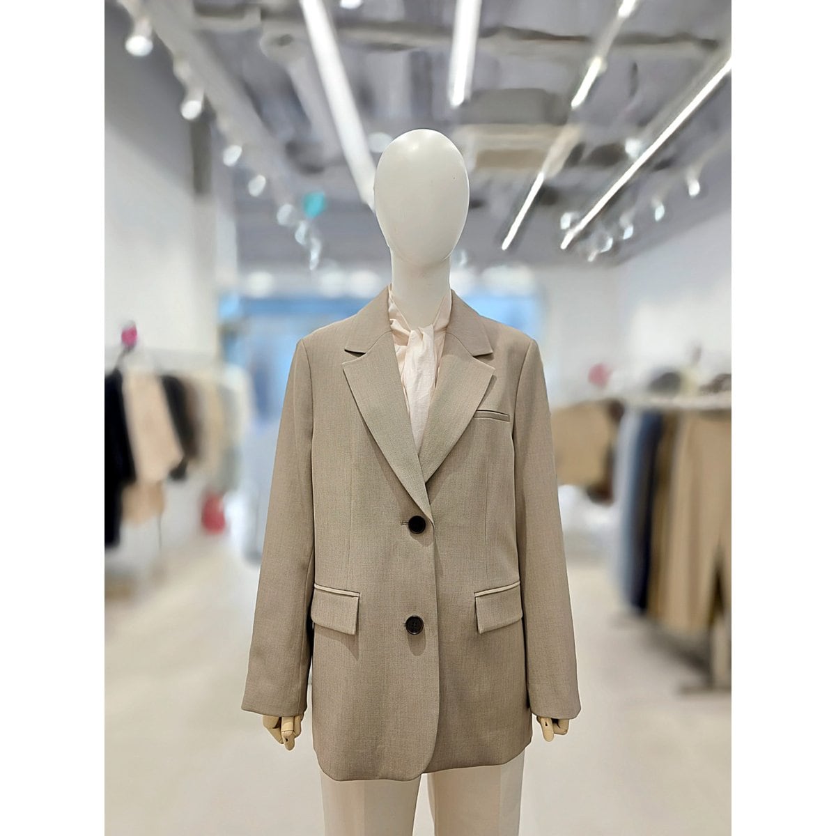 확대된 대표 209534104e7ddab05385.jpg