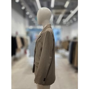 [부산점] 투버튼 싱글 자켓 A261MWJ203