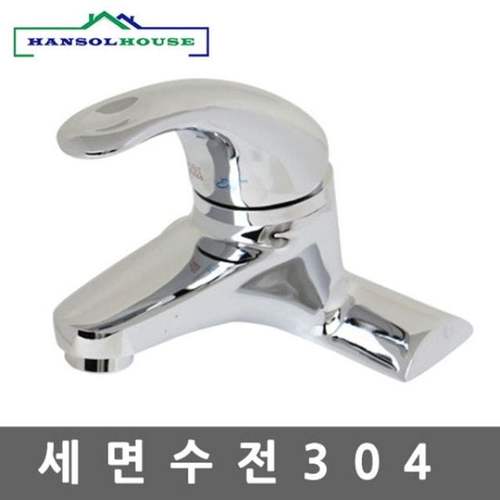 이미지2