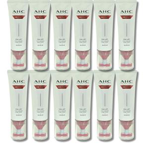 풀 리프트 아이크림 포 페이스 40ml 12개