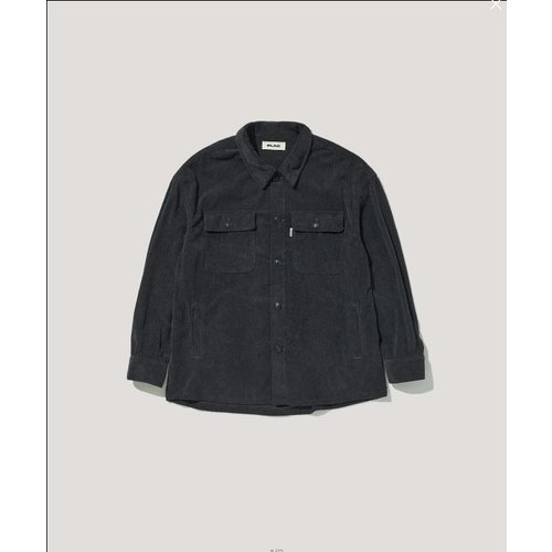 IMAGE3