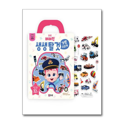 http://image.jbookshop.co.kr/Sabangnet/8809456155492.jpg