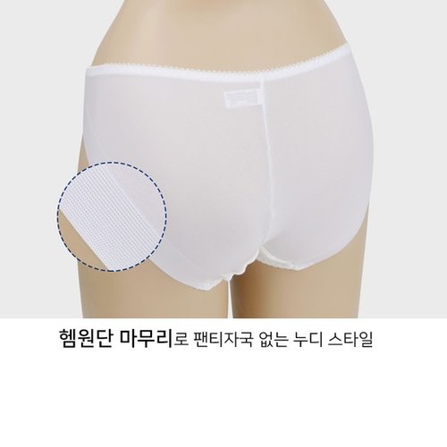 추가이미지