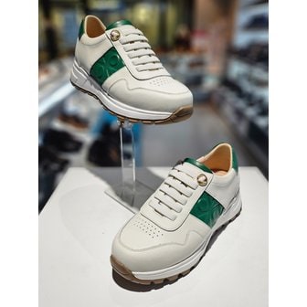 탠디 [파주점] 미셸 by 탠디 여성 키높이스니커즈 5cm 운동화 x26011