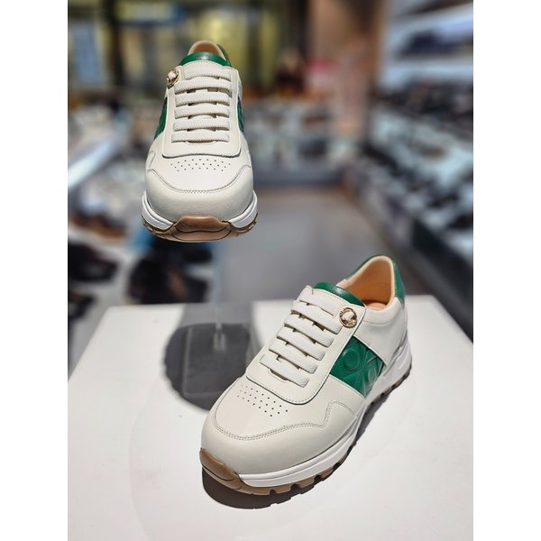 [파주점] 미셸 by 탠디 여성 키높이스니커즈 5cm 운동화 x26011