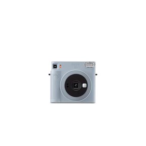 instax SQUARE SQ1 인스턴트 카메라 Glacier Blue