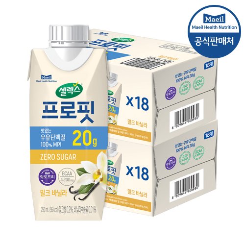 상품이미지1