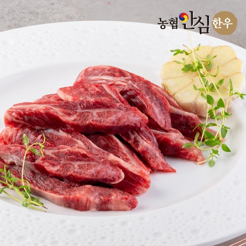 추가1이미지