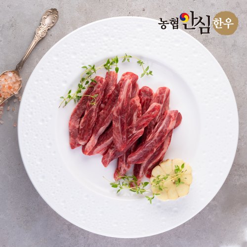 추가2이미지