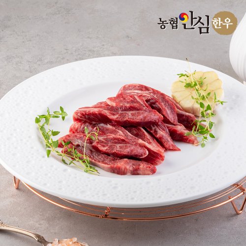 추가3이미지