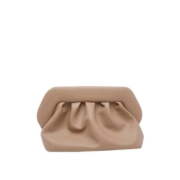 확대된 대표 더모아레 토트백 261WTMB00OOBC1310A Beige
