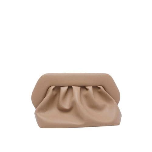 더모아레 토트백 261WTMB00OOBC1310A Beige