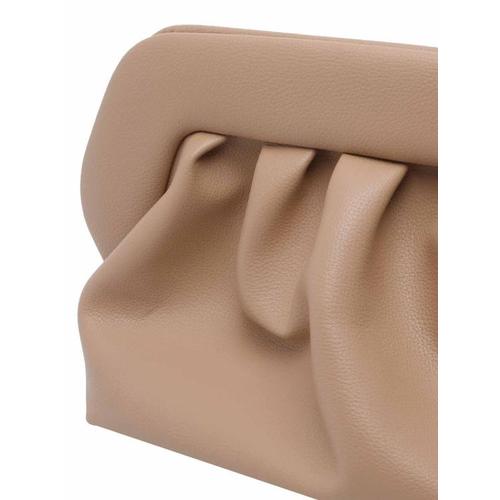 더모아레 토트백 261WTMB00OOBC1310A Beige