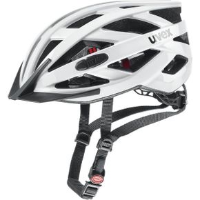 일본 우벡스 헬멧 uvex ivo 3D Bicycle Helmet 24 Aero Ventilation Chambers Made in Germany 1