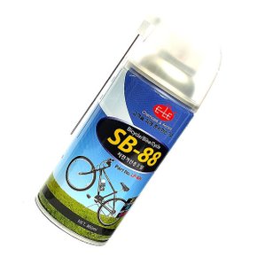 SB-88자전거오일/자전거윤활유/자전거체인오일/바이크