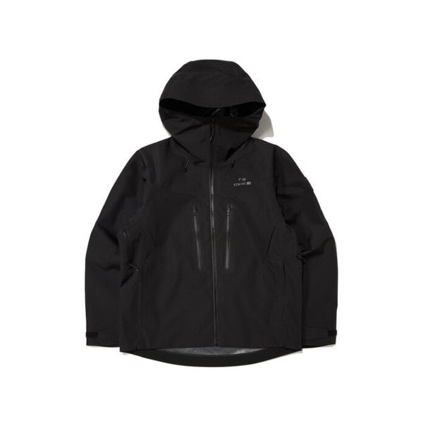 [부산점] 코어 3L 남성 방수 자켓 DMP24199