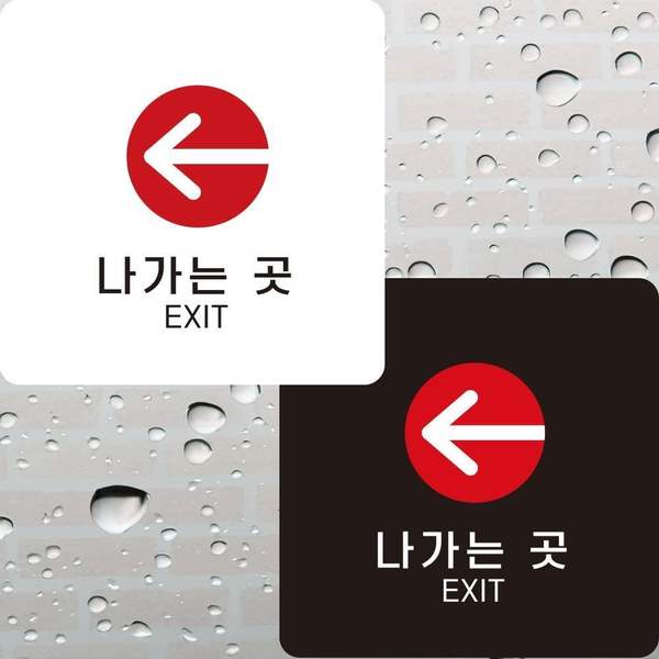 확대된 대표 이미지1