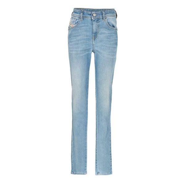 확대된 대표 https://image-cdn.trenbe.com/productmain-image/639279758572715823_33141399_0.jpg