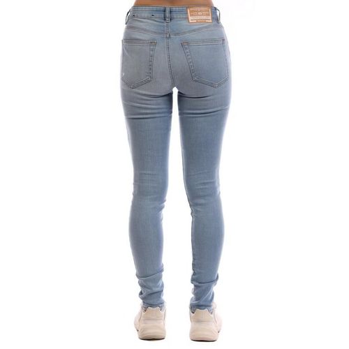 https://image-cdn.trenbe.com/productmain-image/639279758594478994_33141399_3.jpg