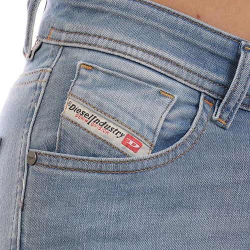 https://image-cdn.trenbe.com/productmain-image/639279758601740405_33141399_4.jpg