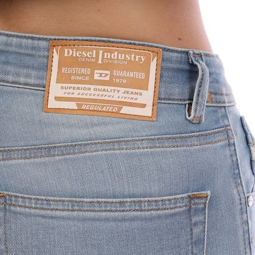 https://image-cdn.trenbe.com/productmain-image/639279758608898171_33141399_5.jpg