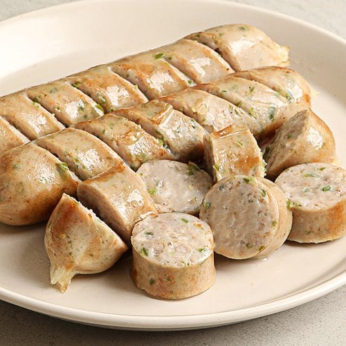 상품이미지2