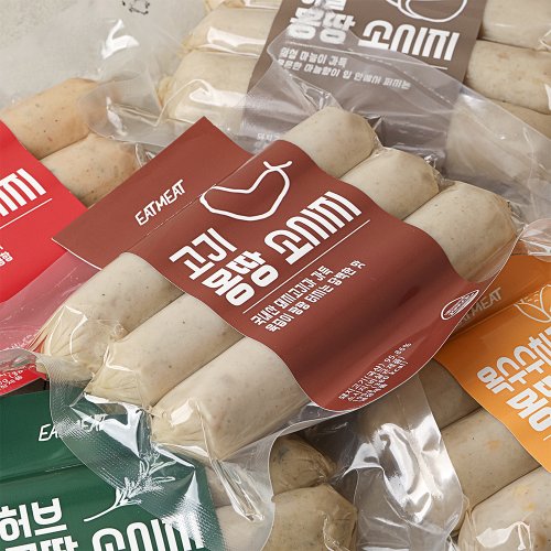 상품이미지3