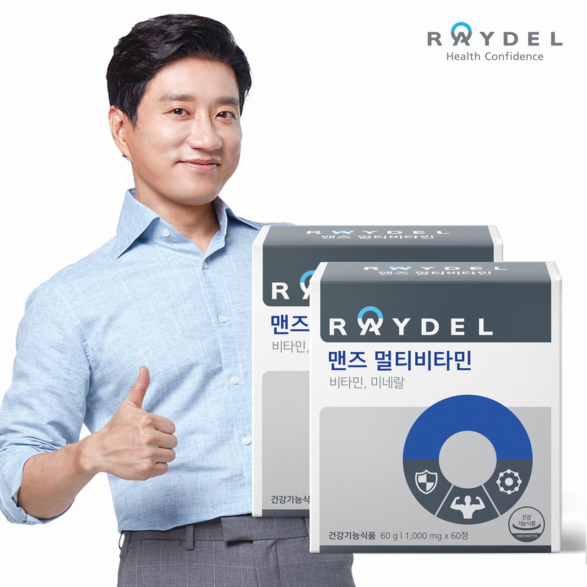 확대된 대표 상품이미지1