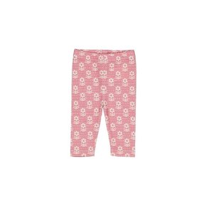 [공식스토어] 베이비 Pipa 레깅스 스노우드롭 로즈 AW26-PIPBLSNDRROS