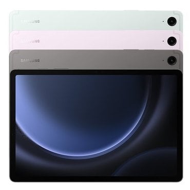 삼성 갤럭시탭 S9 FE 5G 256GB [SM-X516N]