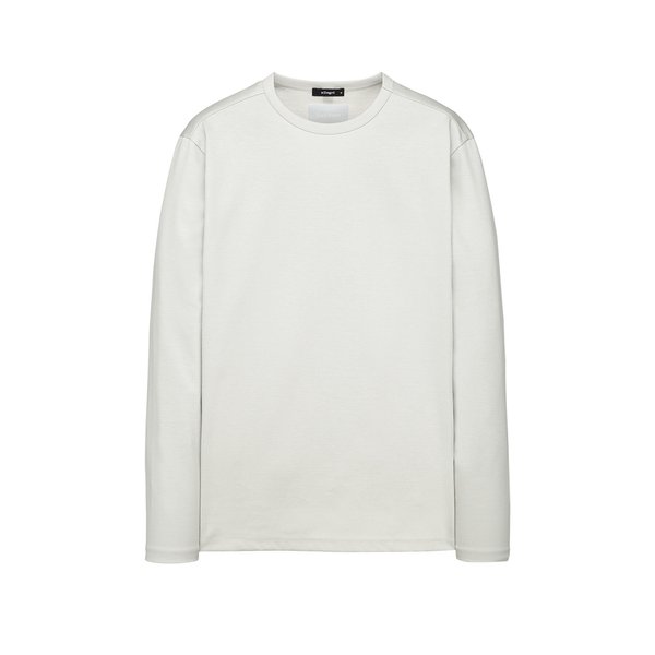 확대된 대표 LF Product Image1