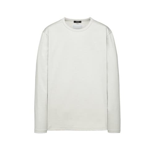 LF Product Image1