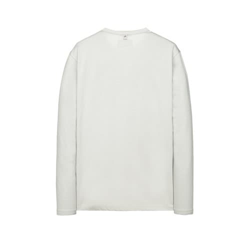LF Product Image2