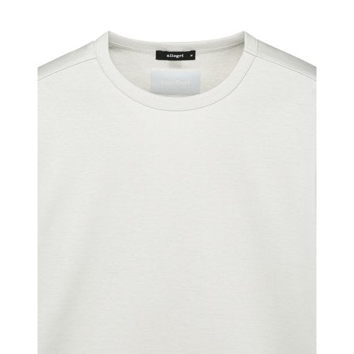 LF Product Image3